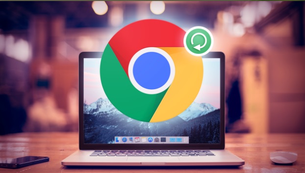 ترفند اینترنتی: پخش فیلم و موسیقی در Google Chrome